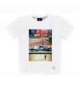 shutter-clothing-lomography-1a