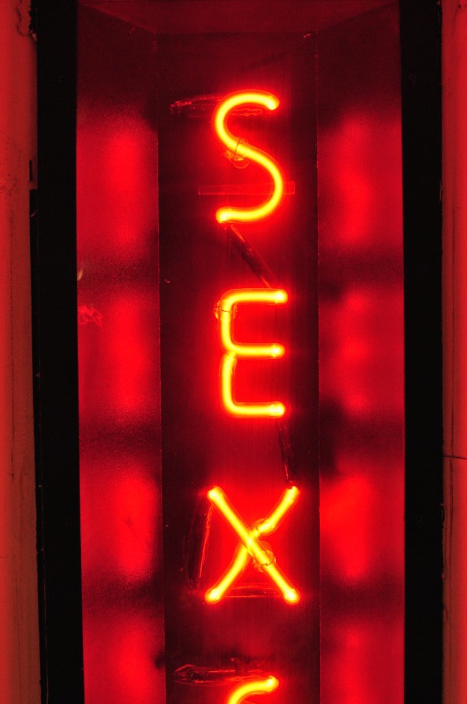DSC_0643