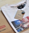 LOMOxSHUTTER_1