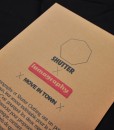 PACKAGING_LOMOxSHUTTER