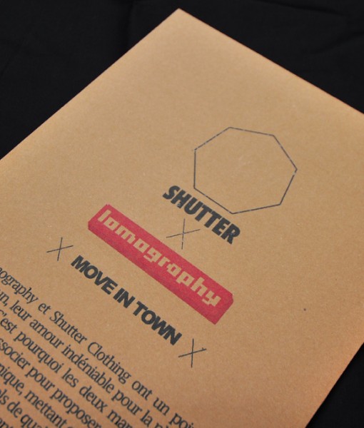 PACKAGING_LOMOxSHUTTER