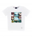 shutter-clothing-lomography-2a
