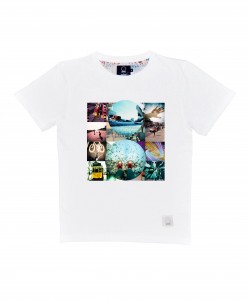 shutter-clothing-lomography-2a