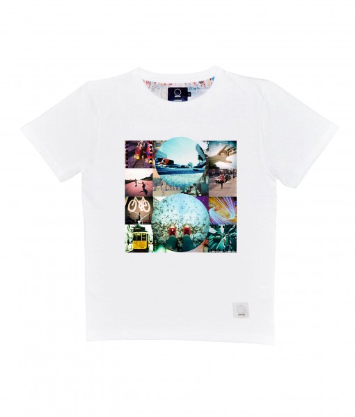 shutter-clothing-lomography-2a