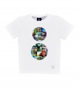 shutter-clothing-lomography-3a