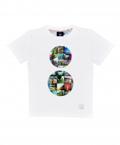 shutter-clothing-lomography-3a