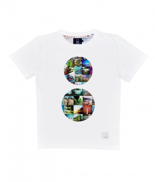 shutter-clothing-lomography-3a