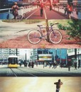 shutter_lomo_1