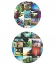 shutter_lomo_3