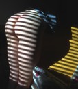 elea pour tshirt