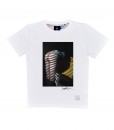 shutter-clothing-Mr-TOK-5