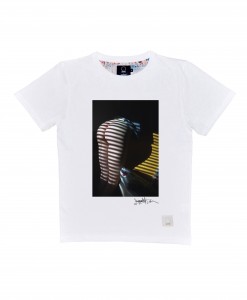 shutter-clothing-Mr-TOK-5