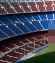 BARCELONA-PIXEL-SHUTTER-CLOTHING