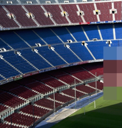 BARCELONA-PIXEL-SHUTTER-CLOTHING