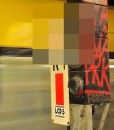BERLIN-PIXEL-SHUTTER-CLOTHING