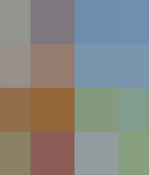 LA-PIXEL_SHUTTER-CLOTHING