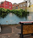 LONDON-PIXEL-SHUTTER-CLOTHING