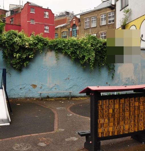 LONDON-PIXEL-SHUTTER-CLOTHING
