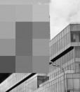 MOSCOW-PIXEL-SHUTTER-CLOTHING