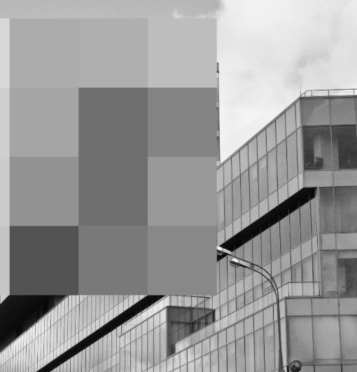 MOSCOW-PIXEL-SHUTTER-CLOTHING