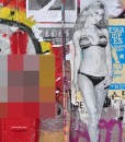PARIS-PIXEL-SHUTTER-CLOTHING