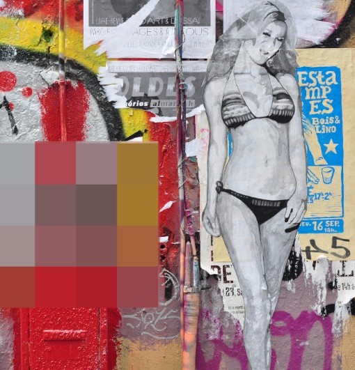 PARIS-PIXEL-SHUTTER-CLOTHING