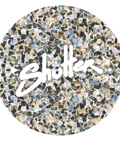 PRINT_SHUTTER_ROND