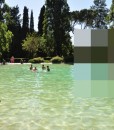 ROMA-PIXEL-SHUTTER-CLOTHING