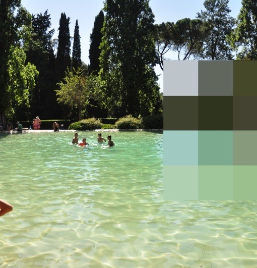 ROMA-PIXEL-SHUTTER-CLOTHING