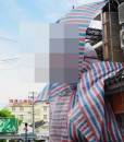 SHANGHAI-PIXEL-SHUTTER-CLOTHING
