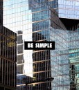 SHUTTER-CLOTHING-BE-SIMPLE