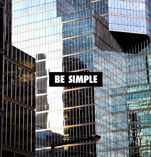SHUTTER-CLOTHING-BE-SIMPLE