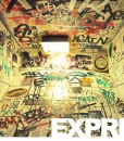 SHUTTER-CLOTHING-EXPRESS-YOURSELF