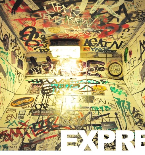 SHUTTER-CLOTHING-EXPRESS-YOURSELF