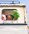 SHUTTER-CLOTHING-GREENFACE