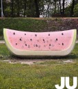SHUTTER-CLOTHING-JUICY