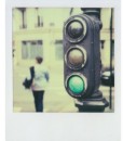 SHUTTER-CLOTHING-POLAROID