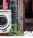 SHUTTER-CLOTHING-SMILE