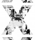SHUTTER-CLOTHING-TRIPLE-X