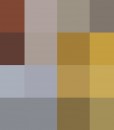 TORONTO-PIXEL_SHUTTER-CLOTHING