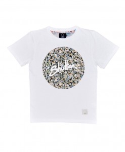 shutter-classic-white-ROND