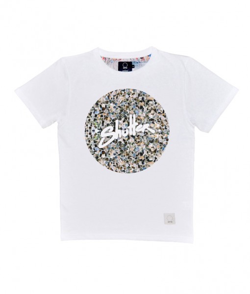 shutter-classic-white-ROND