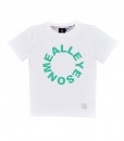 shutter-clothing-AEOM-VERTBLANC