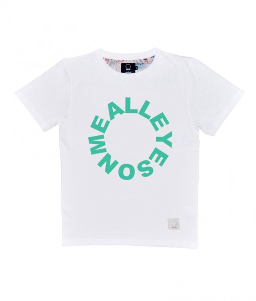shutter-clothing-AEOM-VERTBLANC