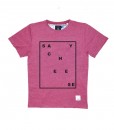 shutter-clothing-BORDEAUX-SAYCHEESE