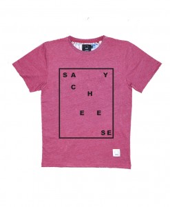 shutter-clothing-BORDEAUX-SAYCHEESE