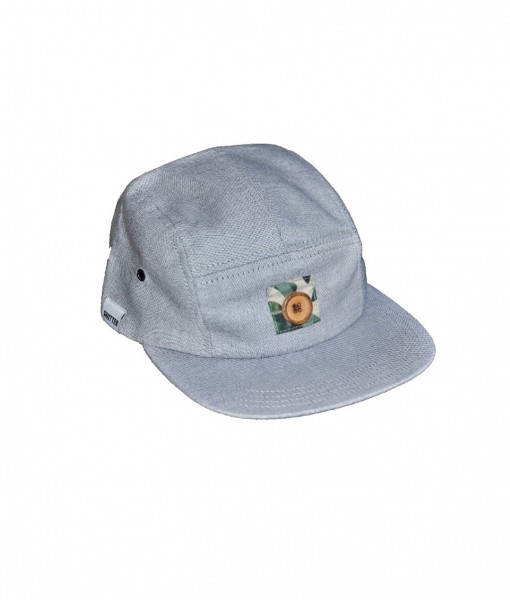 shutter-clothing-FIVE-PANEL-BLUE