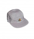 shutter-clothing-FIVE-PANEL-RED