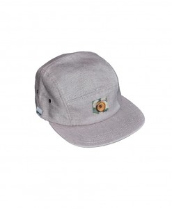 shutter-clothing-FIVE-PANEL-RED