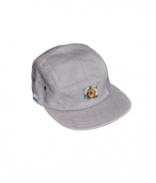 shutter-clothing-FIVE-PANEL-RED